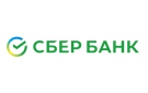 Банк Сбербанк России в Красном (Краснодарский край)