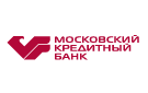 Банк Московский Кредитный Банк в Красном (Краснодарский край)
